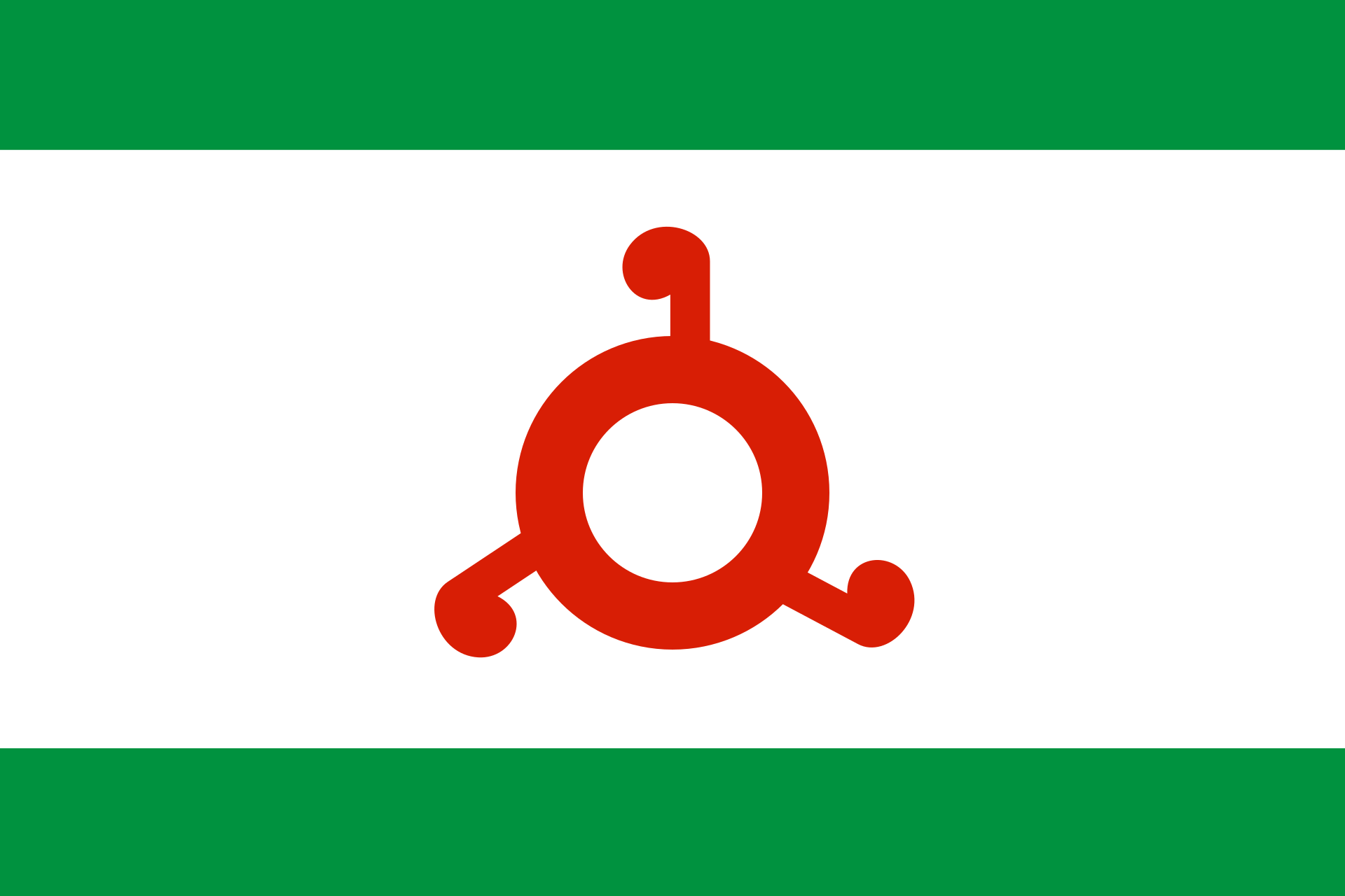 Flag